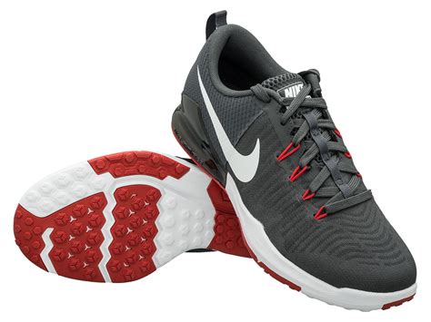 nike turnschuhe herren 46|Nike Factory Stores.